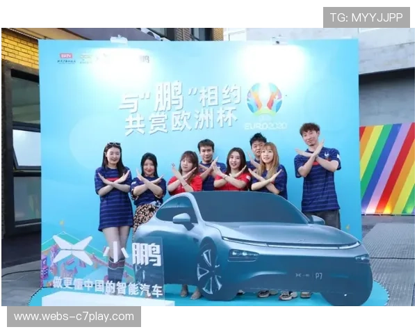 球迷多平台实时畅享赛事直播与比分动态全方位掌握比赛精彩