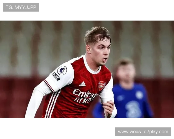 法布雷加斯发布教练心得书籍 揭示独特战术哲学 法布雷加斯发布教练心得书籍 揭示独特战术哲学