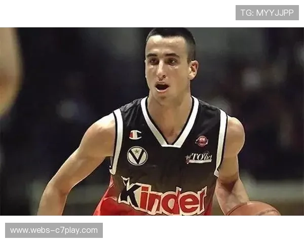 圣安东尼奥体育名人堂迎吉诺比利入选新纪元 圣安东尼奥体育名人堂迎吉诺比利入选新纪元