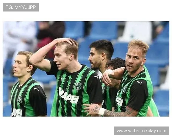 萨索洛迎战换帅后的垫底热那亚,力争拿下关键三分 萨索洛迎战换帅后的垫底热那亚,力争拿下关键三分