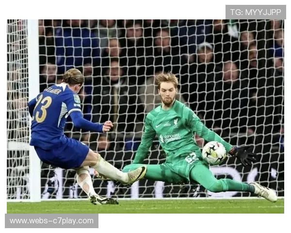 英超夏窗转会汇总,各队阵容调整尘埃落定 英超夏窗转会汇总,各队阵容调整尘埃落定