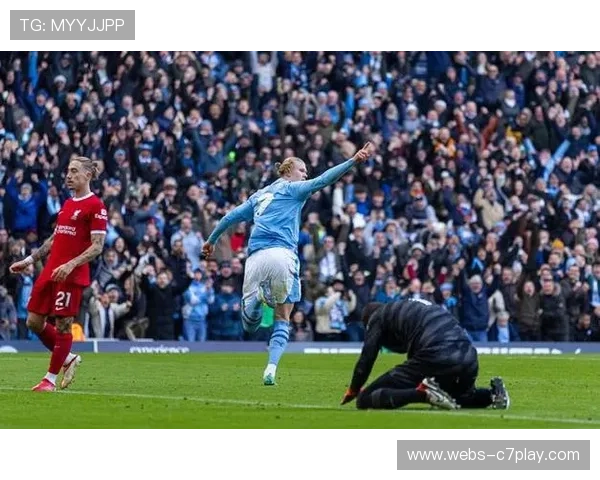 意大利主场迎战挪威战术预览:控球战术对阵高效反击 意大利主场迎战挪威战术预览:控球战术对阵高效反击