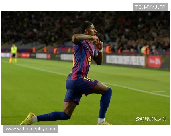 巴萨3-1埃尔切,积分榜落后皇马5分 巴萨3-1埃尔切,积分榜落后皇马5分