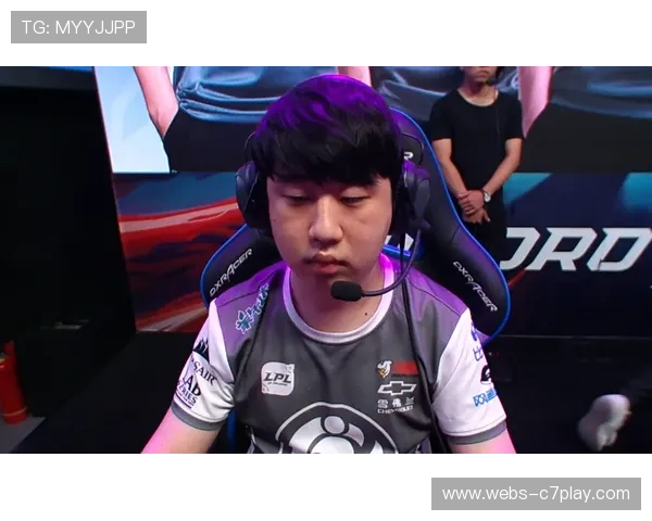 纽约马拉松决胜时刻复盘：基普鲁托最后转弯奠定胜局