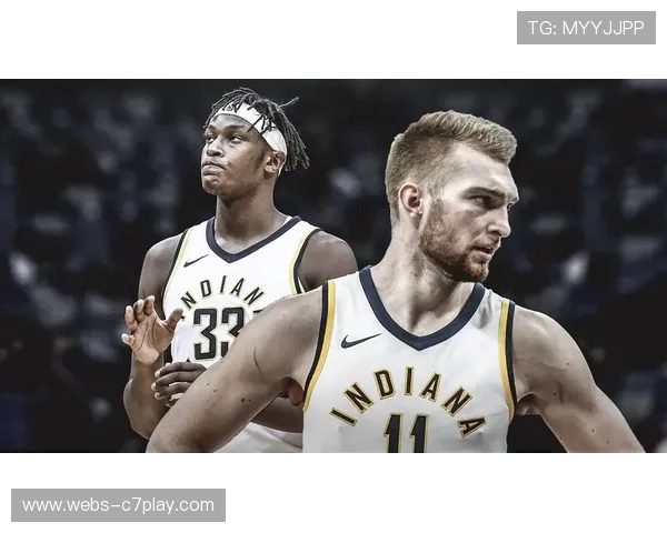 巴甲门将数据统计:扑救成功率前五名球队防守均列前十 巴甲门将数据统计:扑救成功率前五名球队防守均列前十