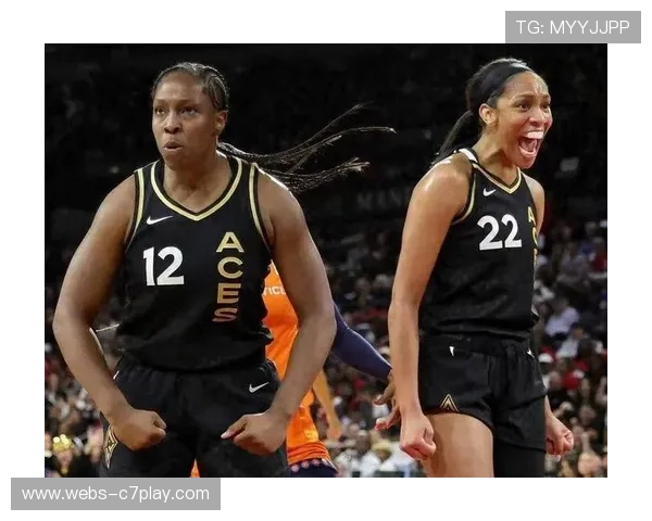 狂热24胜20负晋级半决赛,克拉克伤缺13场球队仍显韧性 狂热24胜20负晋级半决赛,克拉克伤缺13场球队仍显韧性