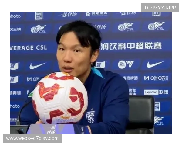 武汉三镇赛季表现总结：代理主帅邓卓翔的过渡期考验