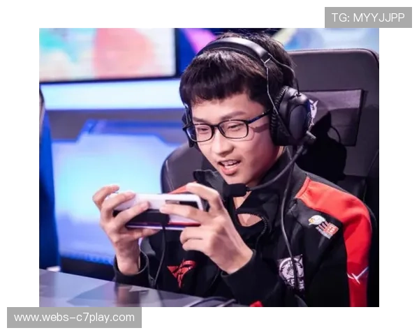 济南RW侠3-0轻取K甲冠军TCG，今屿三连MVP助战队晋级