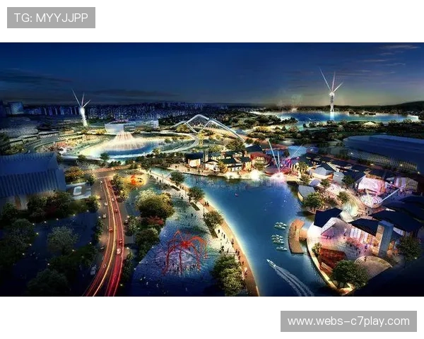 体育基因植入健康社区建设 提升地产项目附加值