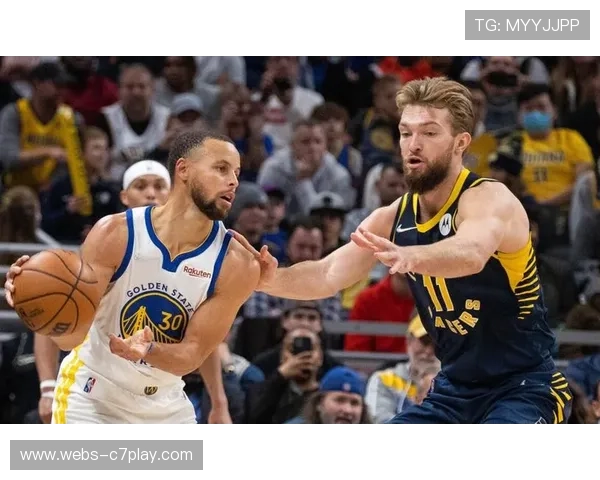 汤普森对手身份适应中,科尔表达不舍之情 汤普森对手身份适应中,科尔表达不舍之情