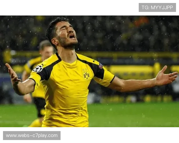 逆境中的韧性：多特蒙德联赛9轮不败纪录背后的故事