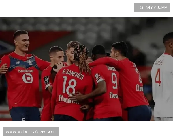 朗斯vs欧塞尔数据前瞻:主队主场七连胜占优 朗斯vs欧塞尔数据前瞻:主队主场七连胜占优