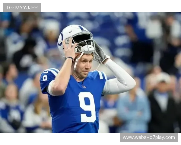 朱利亚诺·西蒙尼谈边路角色:从防守到进攻的转换 朱利亚诺·西蒙尼谈边路角色:从防守到进攻的转换