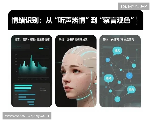 语义识别技术实现自动字幕生成,支持多语言覆盖 语义识别技术实现自动字幕生成,支持多语言覆盖