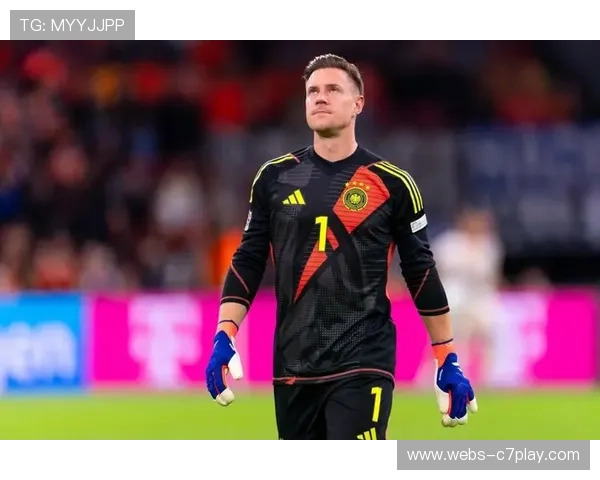 特尔施特根为赫罗纳出战第二场即受伤，需休战超过两个月