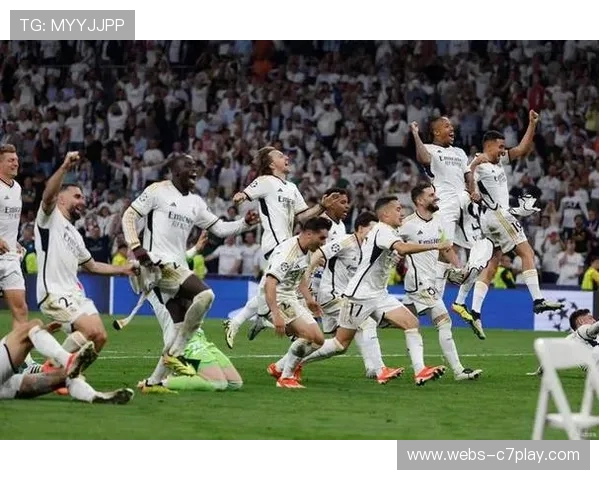 皇马残阵客场挑战本菲卡,姆巴佩冲击赛季40球里程碑 皇马残阵客场挑战本菲卡,姆巴佩冲击赛季40球里程碑