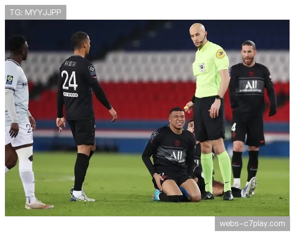 意甲与主流流媒体平台开启新一轮版权谈判，互动观赛功能成为核心议题